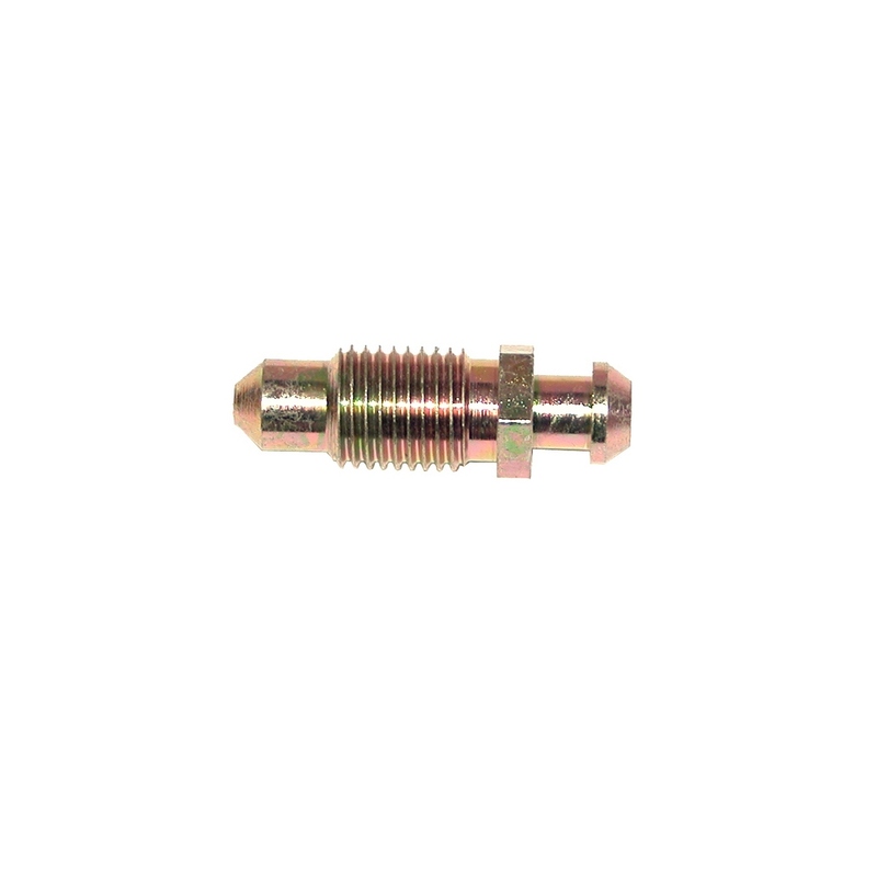 Brake Bleeder Screw
